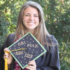 Meet your Posher, Cara